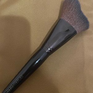 Laura Mercier Makeup Brush - like new